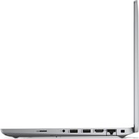 Ноутбук Dell Latitude 14 5420-277755
