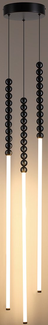 

Подвесная люстра Odeon Light Monella 7149/33L