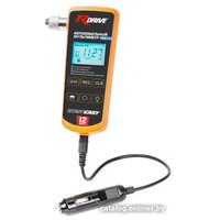 Мультиметр автомобильный RDrive StartEasy T1