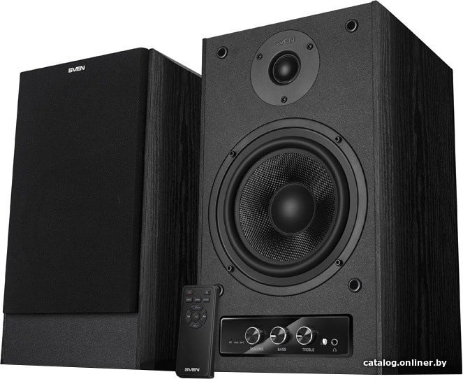 Акустика SVEN MC-30