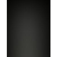 Стартовый набор Joyetech eGo AIO (серебристый)