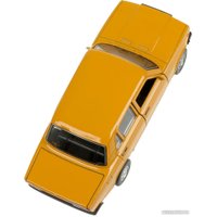 Легковой автомобиль Технопарк ваз-2107 2107-12-YE