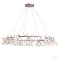 Подвесная люстра ST Luce Rafina SL379.203.324