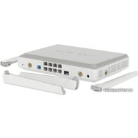 Wi-Fi роутер Keenetic Giant KN-2610