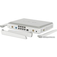 Wi-Fi роутер Keenetic Giant KN-2610 в Витебске