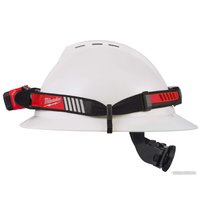 Фонарь Milwaukee L4 HL-VIS-301