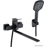 Смеситель Vieir V423541-C