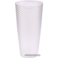 Ваза Альтернатива Мозаика люкс М7521