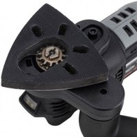 Реноватор P.I.T. PMT20H-035B Solo (без АКБ)