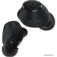 Наушники Haylou GT1 2022 (черный)