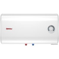 Накопительный электрический водонагреватель Thermex Ceramik 50 H