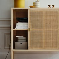 Шкаф-купе Ikea Stockholm 70586639