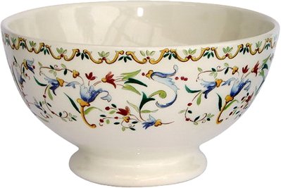 

Блюдо Gien Toscana 1457C02H27 (2шт)