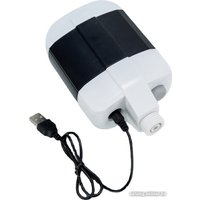 Душ походный Saniteco TBD06036517