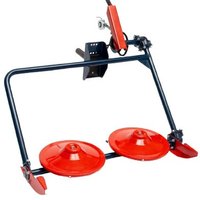 Косилка Нева КР800 КР 800.000 РЭ1