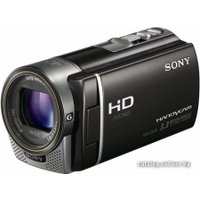 Видеокамера Sony HDR-CX130E