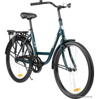 Велосипед Stadler Topas (2014)