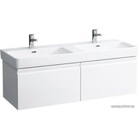 Умывальник Laufen Pro S 130x46 [814968]