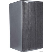 Концертная акустика dB Technologies Opera 15