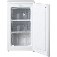 Морозильник ATLANT М-7402-100