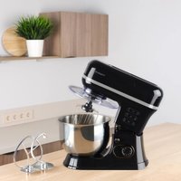 Кухонная машина Scarlett SC-SM10M49 в Гомеле