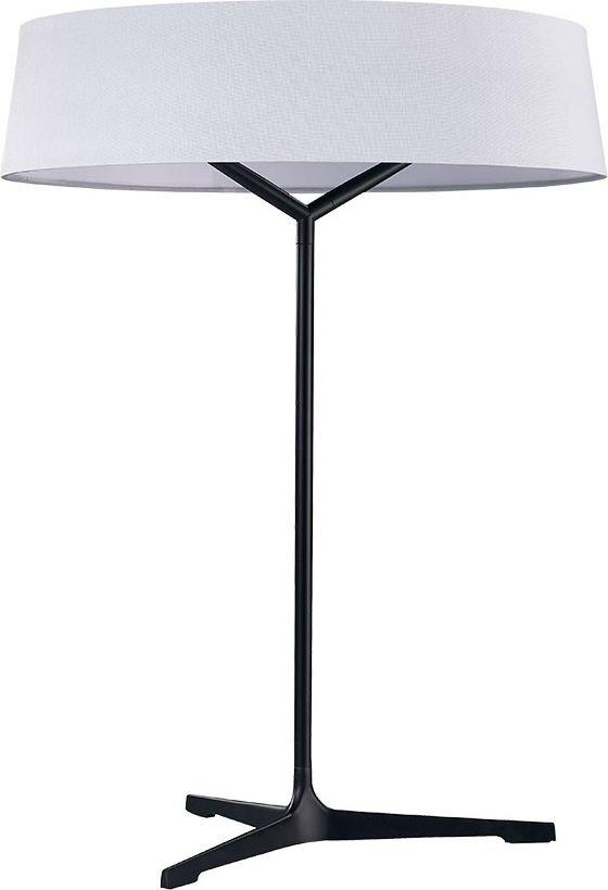 

Настольная лампа Divinare Alma 1029/06 TL-11