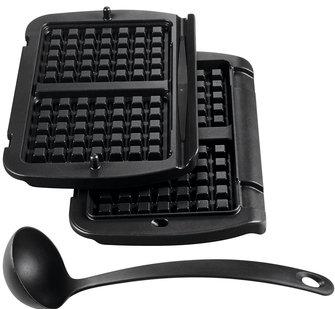 

Сменная панель Tefal XA723812
