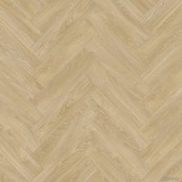 Виниловый пол Moduleo Parquetry Laurel Oak 51282