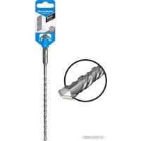 Сверло Rennbohr 691200