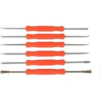 Набор аксессуаров для пайки Jakemy JM-Z01