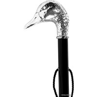 Лопатка для обуви Pasotti Goose