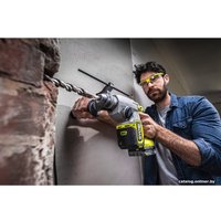 Перфоратор Ryobi RSDS18X-0 5133004620 (без АКБ)