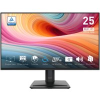 Монитор MSI PRO MP251 E2