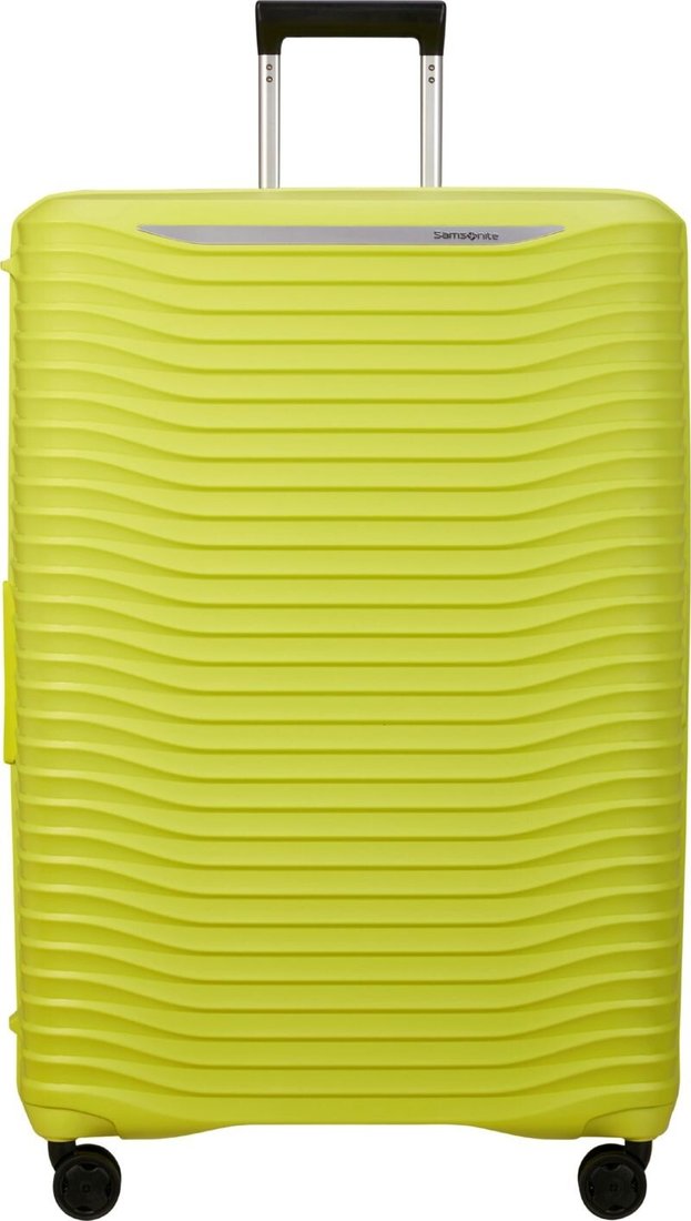 

Чемодан Samsonite Upscape KJ1-74004