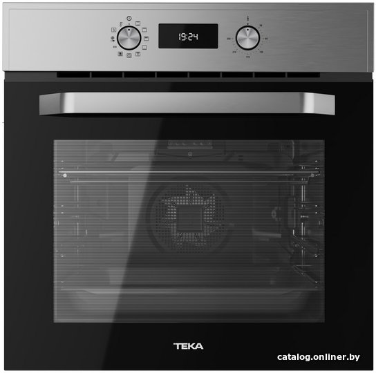 TEKA HCB 6545
