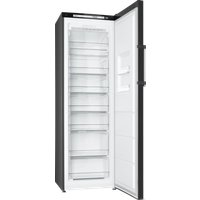 Морозильник ATLANT М-7606-150-N