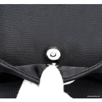 Городской рюкзак Bange BG1905 (черный)