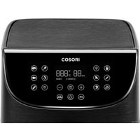 Аэрогриль (аэрофритюрница) Cosori Premium CP158-AF-RXB