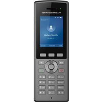 IP-телефон Grandstream WP825