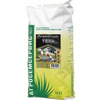 Семена АГРОСЕМСЕРВИС Тень (10 кг)
