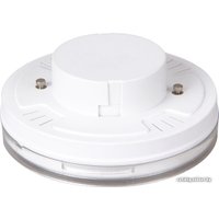 Светодиодная лампочка JAZZway PLED GX70 11 Вт 5000 К [PLED-GX70 11w 5000K]