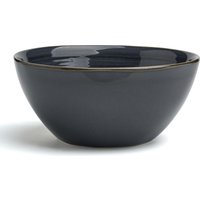 Набор тарелок Bronco 576-1010