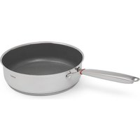 Сковорода Fissman Chef Pro 5517