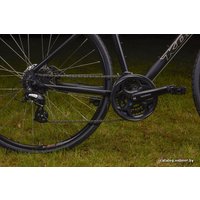 Велосипед Kona Dewey (2015)