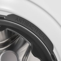 Стирально-сушильная машина MAUNFELD MFWD121010WH07 (в 2-х коробках)