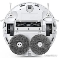 Робот-пылесос Yeedi YDTX11