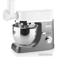 Кухонная машина ETA Gustus IV 4128 90010