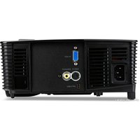 Проектор Acer X113