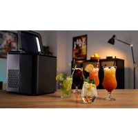 Льдогенератор Kernau KIM 291 EG