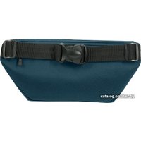 Сумка на пояс Samsonite Litepoint KF2-11007 (темно-синий)